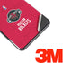 NBA Houston Rockets Distressed Google Pixel 3 XL Skin